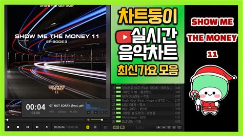 melon tubes.com|멜론차트>TOP100>멜론